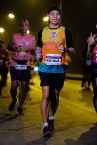 BIB: 42128
                            <button type="button" onclick="openModal(7713287)" class="btn btn-primary btn-sm float-right btn-popup" data-toggle="modal" data-target=".modal-high-quality">
                        <i class="fas fa-shopping-cart"></i> Add to Cart
                    </button>
                                            <button type="button" onclick="isThisMe(7713287, true)" class="btn btn-success btn-sm float-right btn-popup btn-isme hidden" data-toggle="tooltip" data-placement="bottom" title="นี่คือรูปของคุณใช่ไหม คลิกที่นี่เพื่อเอาเข้าอัลบั้ม">
                        <i class="fas fa-plus"></i> Add to album
                    </button>
                    <button type="button" onclick="isThisMe(7713287, false)" class="btn btn-warning btn-sm float-right btn-popup btn-isnotme hidden">
                        <i class="fas fa-ban"></i> Remove from album
                    </button>